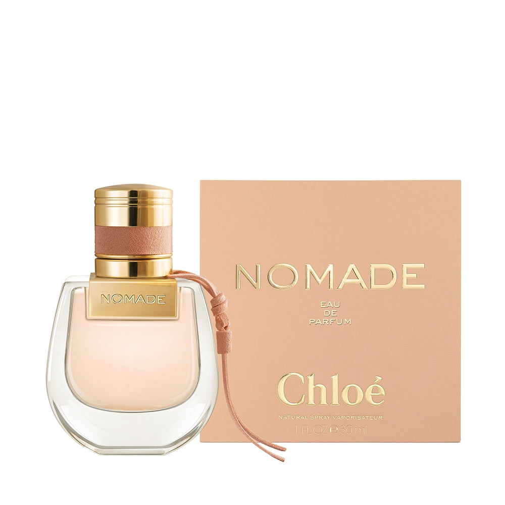 Chloe' Nomade-2