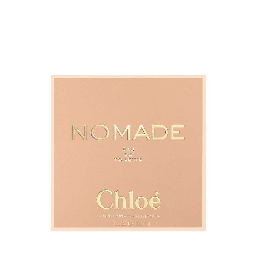 Chloe' Nomade-3