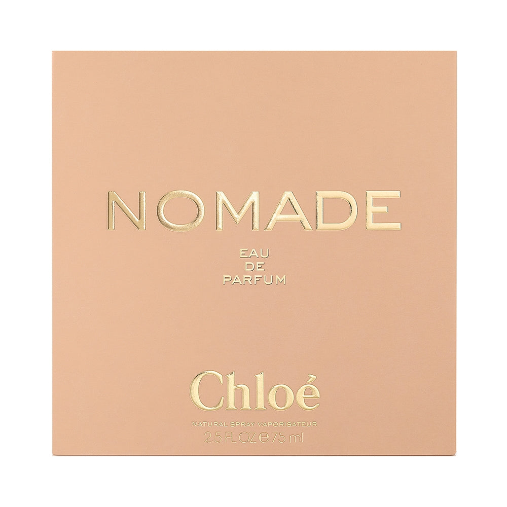 Chloe' Nomade-3