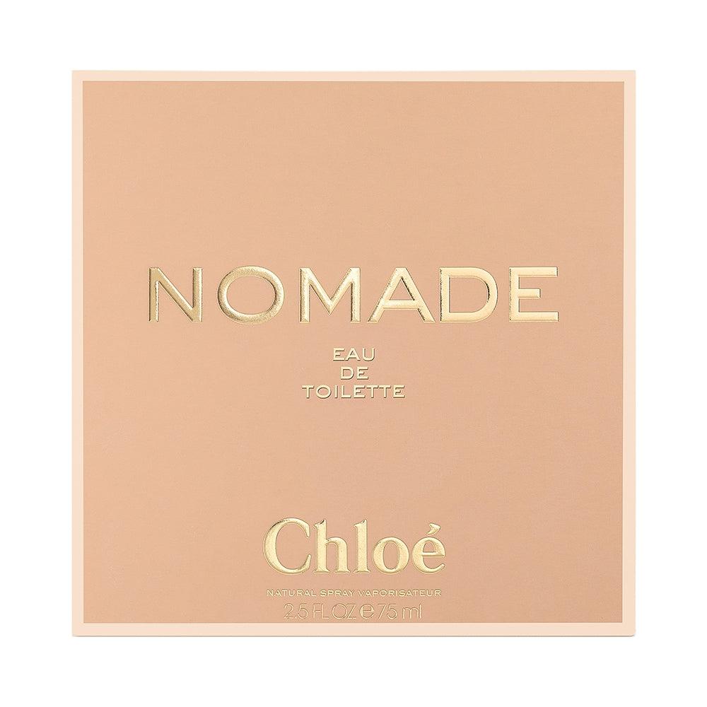 Chloe' Nomade-3