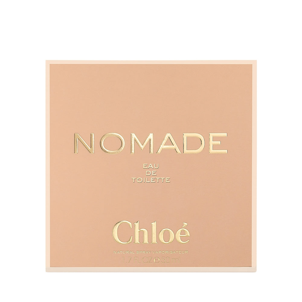 Chloe' Nomade-3