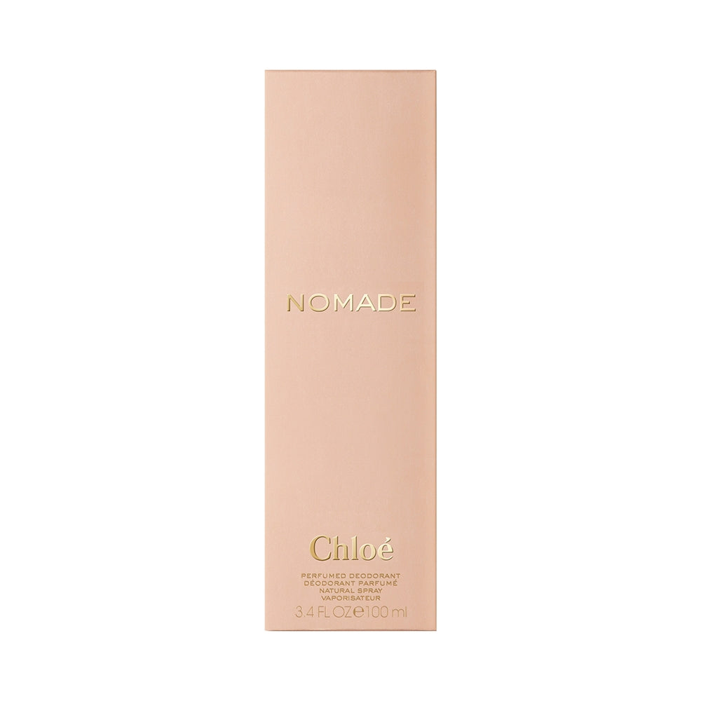 Chloe' Nomade-3