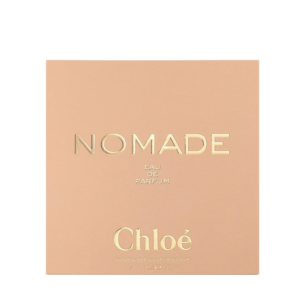 Chloe' Nomade-3