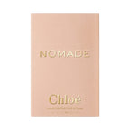 Chloe' Nomade-3
