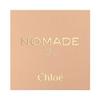 Chloe' Nomade-3