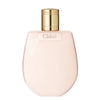 Chloe' Nomade 200 ml