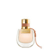 Chloe' Nomade 30 ml