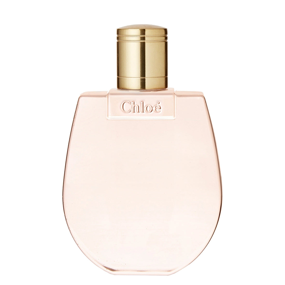 Chloe' Nomade