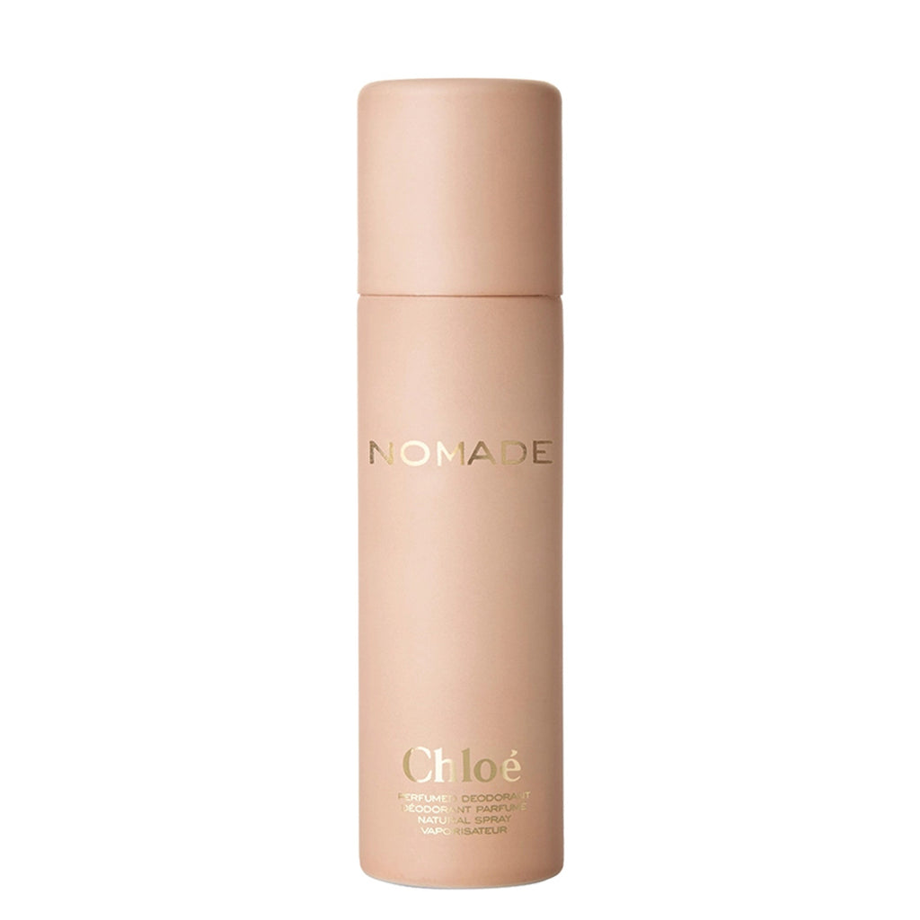 Chloe' Nomade