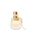 Chloe' Nomade 30 ml