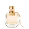 Chloe' Nomade 50 ml