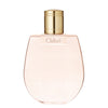 Chloe' Nomade 200 ml