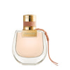 Chloe' Nomade 50 ml