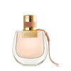 Chloe' Nomade 50 ml