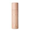 Chloe' Nomade 100 ml