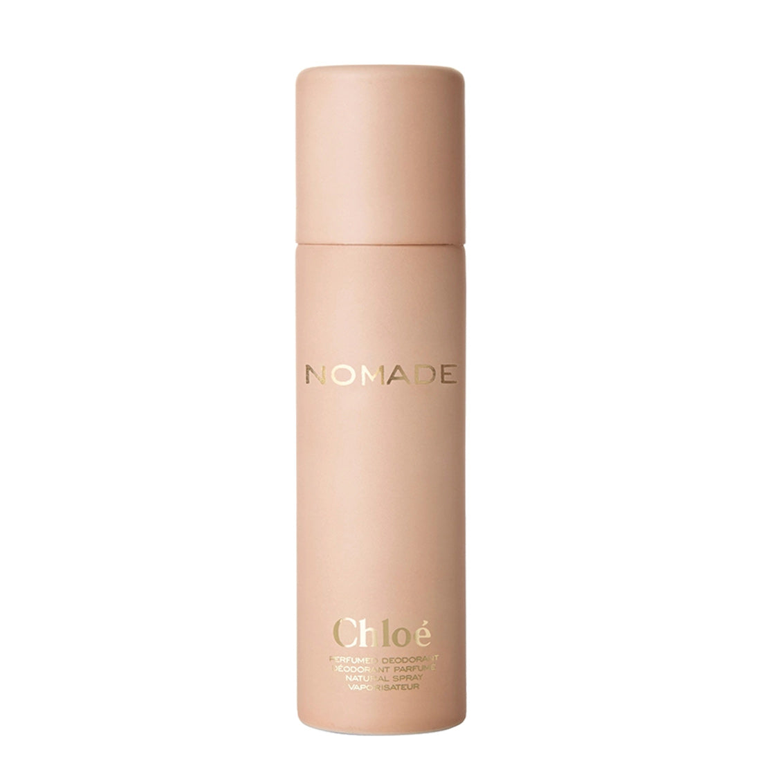 Chloe' Nomade