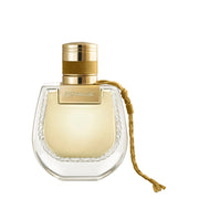 Chloe' Nomade Jasmin Naturel