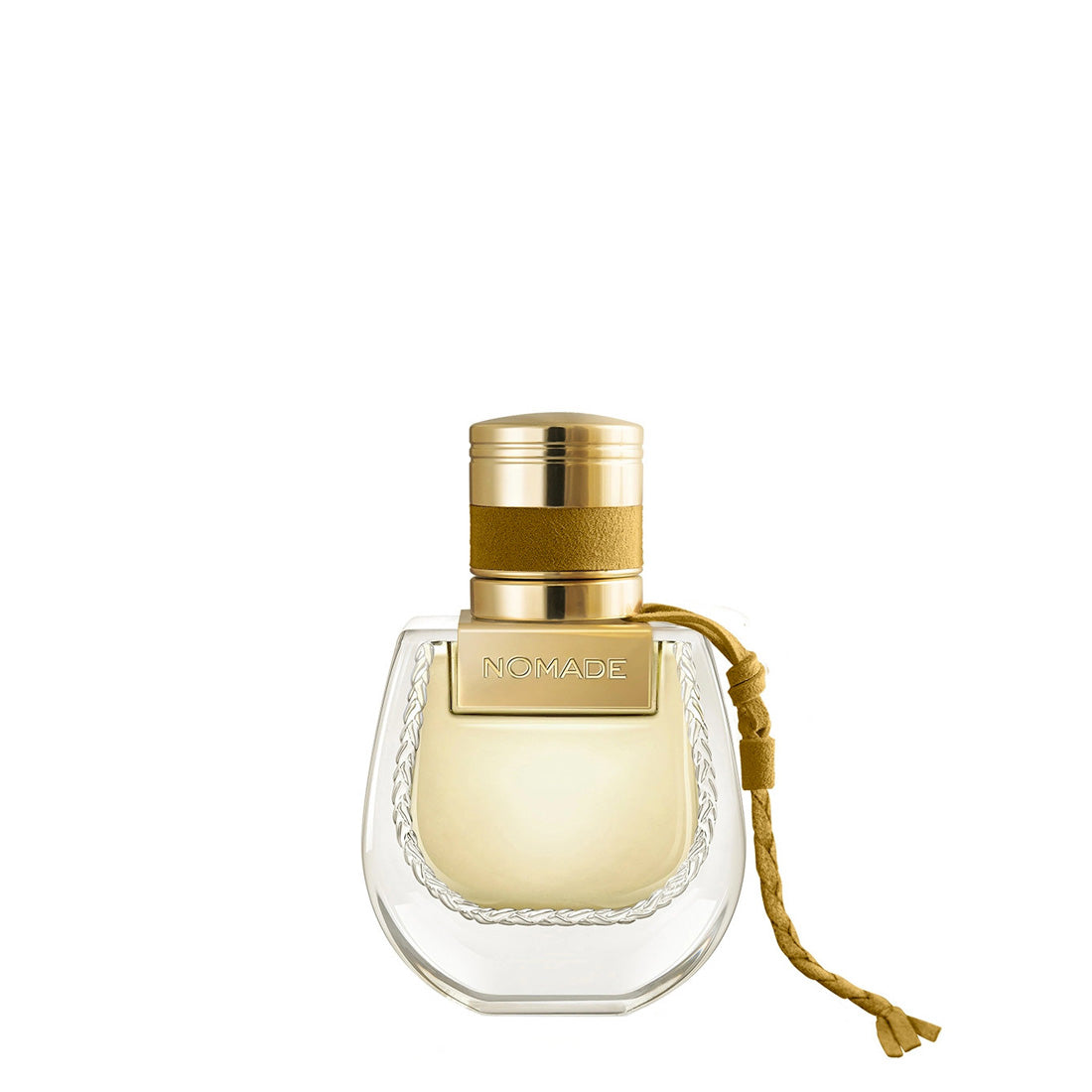 Chloe' Nomade Jasmin Naturel