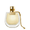 Chloe' Nomade Jasmin Naturel 75 ml