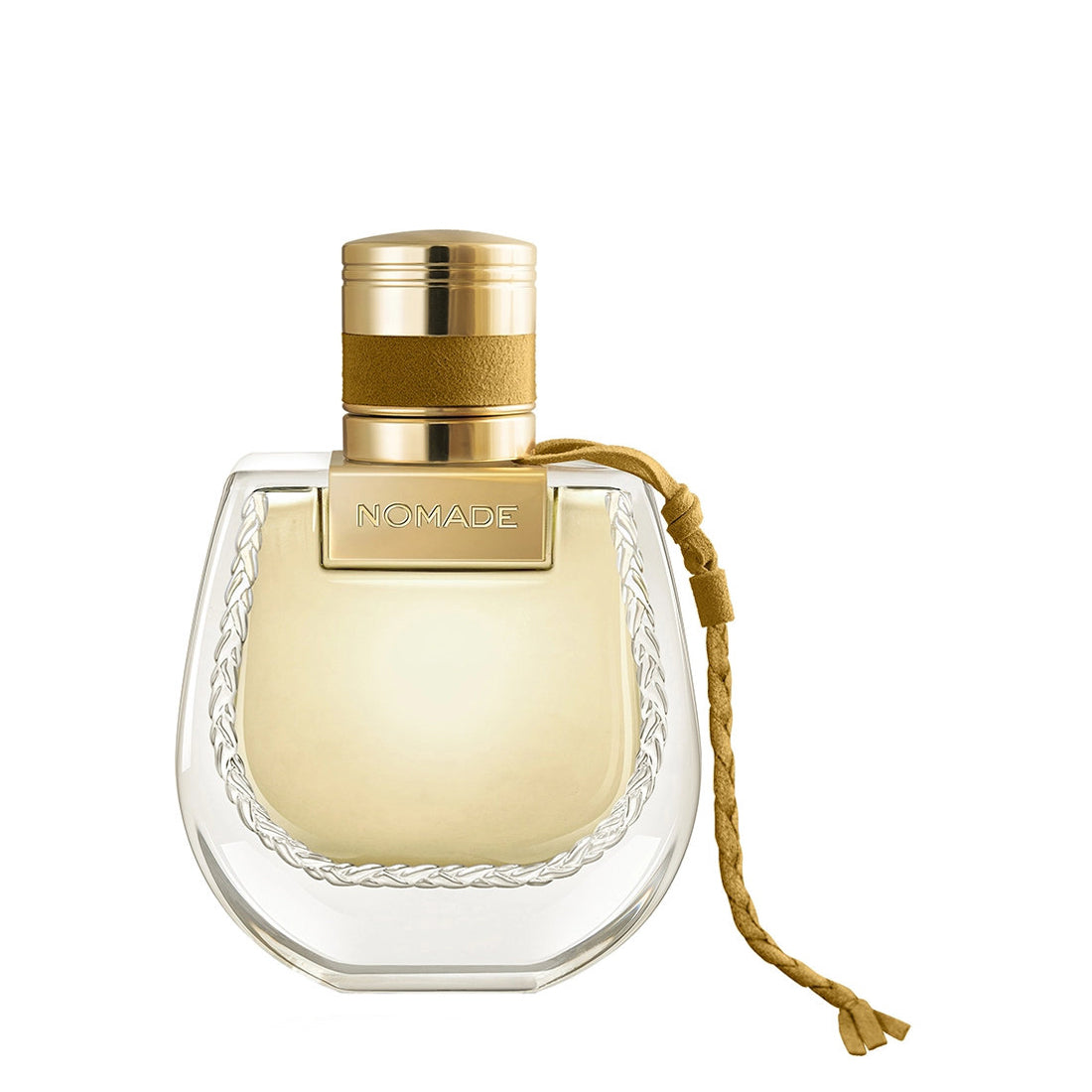 Chloe' Nomade Jasmin Naturel
