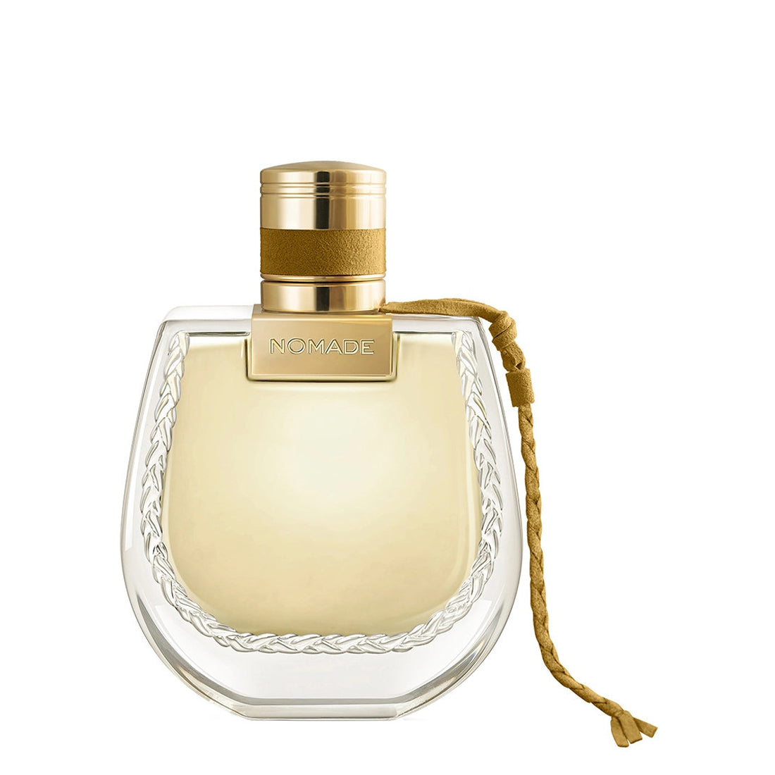 Chloe' Nomade Jasmin Naturel