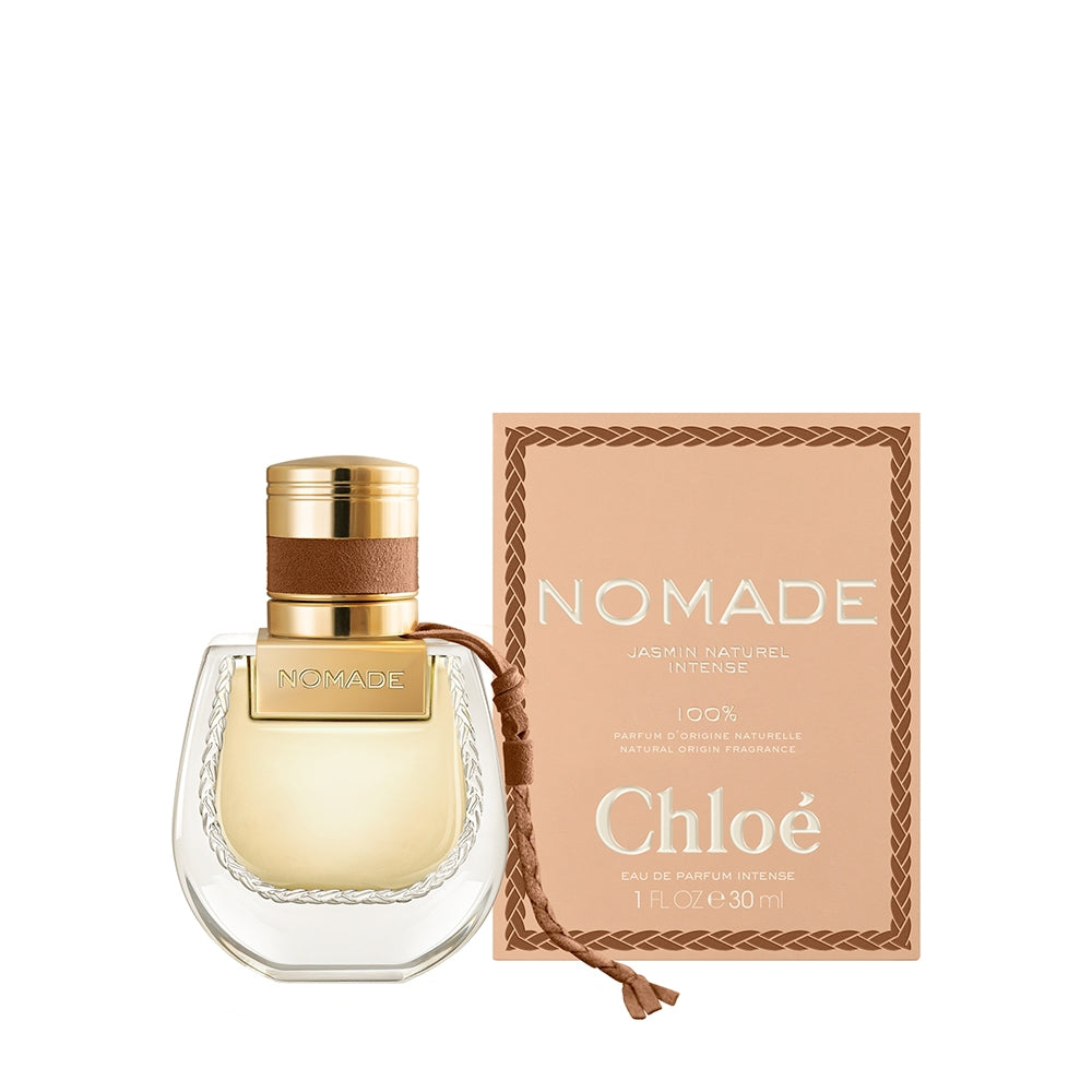 Chloe' Nomade Jasmine Naturel Intense-2
