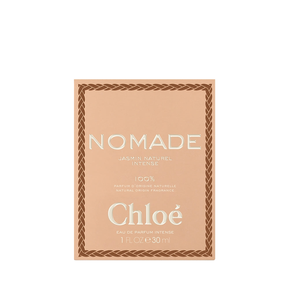 Chloe' Nomade Jasmine Naturel Intense-3