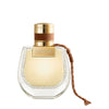 Chloe' Nomade Jasmine Naturel Intense 50 ml