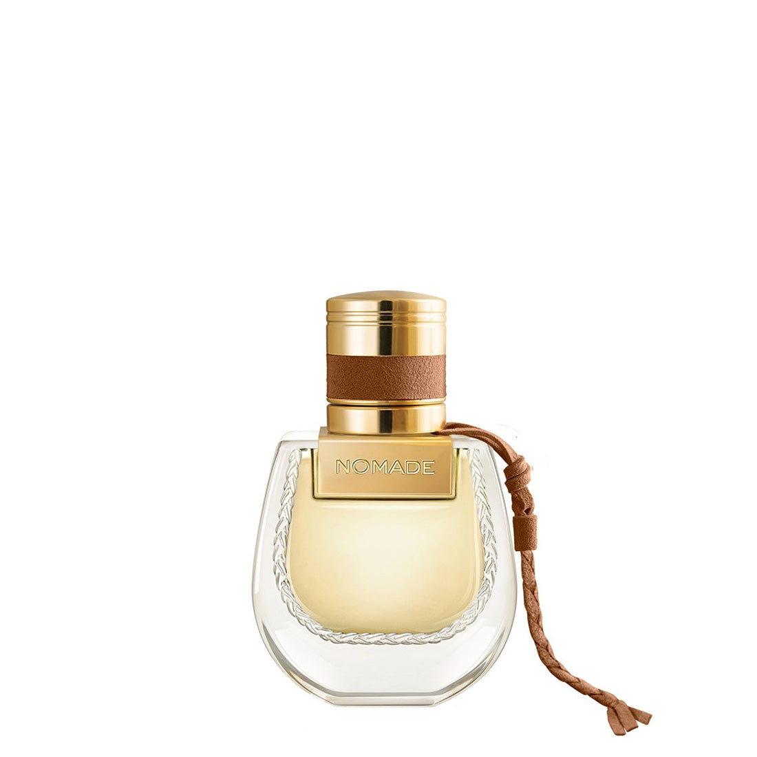 Chloe' Nomade Jasmine Naturel Intense