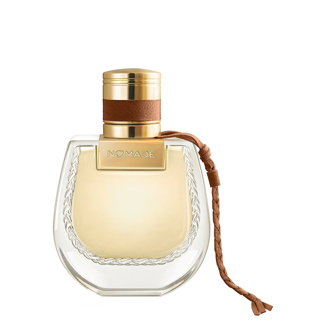 Chloe' Nomade Jasmine Naturel Intense