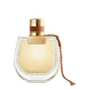 Chloe' Nomade Jasmine Naturel Intense 75 ml