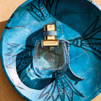 Chloe' Nomade Lumière d’Égypte-3