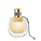 Chloe' Nomade Lumière d’Égypte