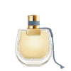 Chloe' Nomade Lumière d’Égypte 75 ml