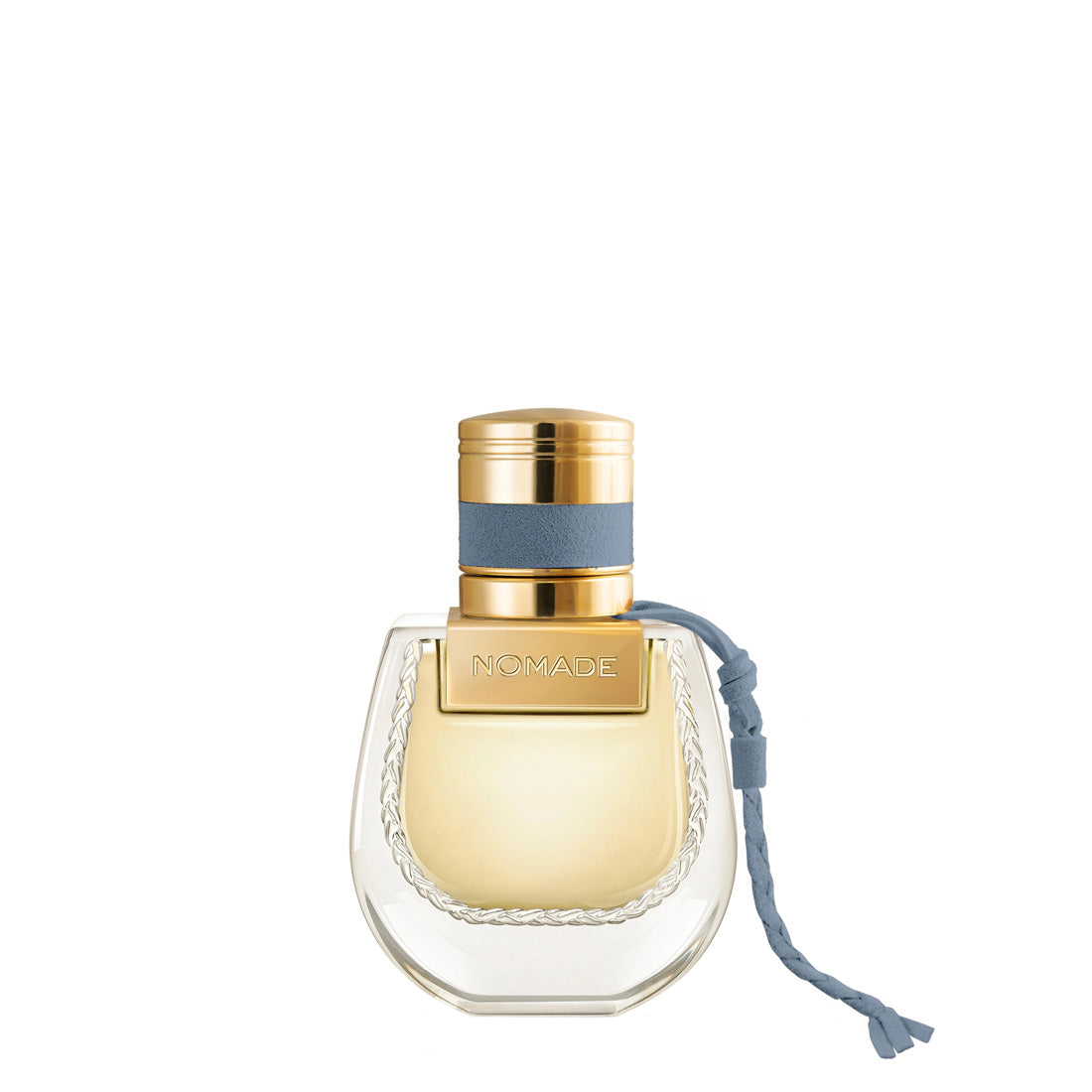 Chloe' Nomade Lumière d’Égypte