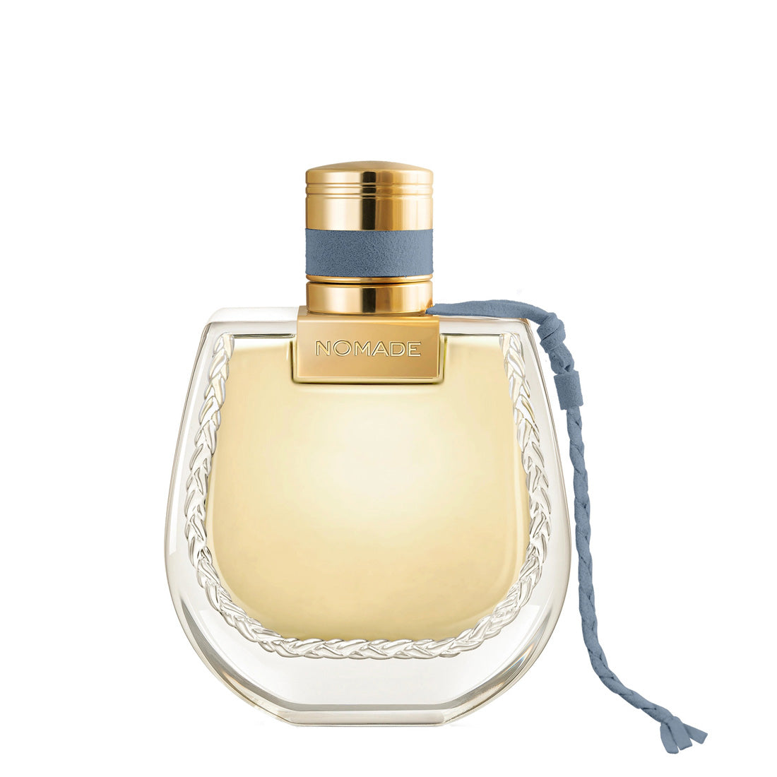 Chloe' Nomade Lumière d’Égypte