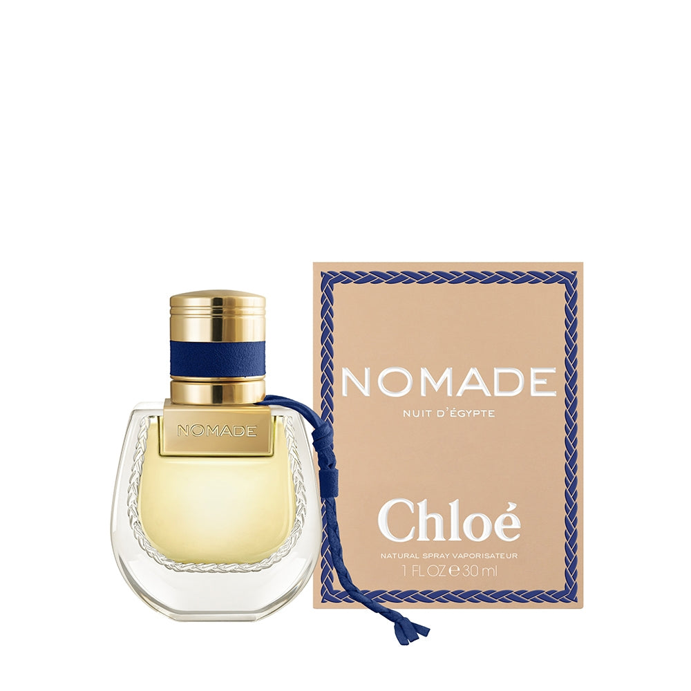 Chloe' Nomade Nuit d'Egypte-2
