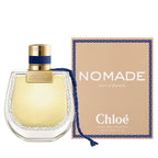 Chloe' Nomade Nuit d'Egypte-2