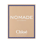 Chloe' Nomade Nuit d'Egypte-3