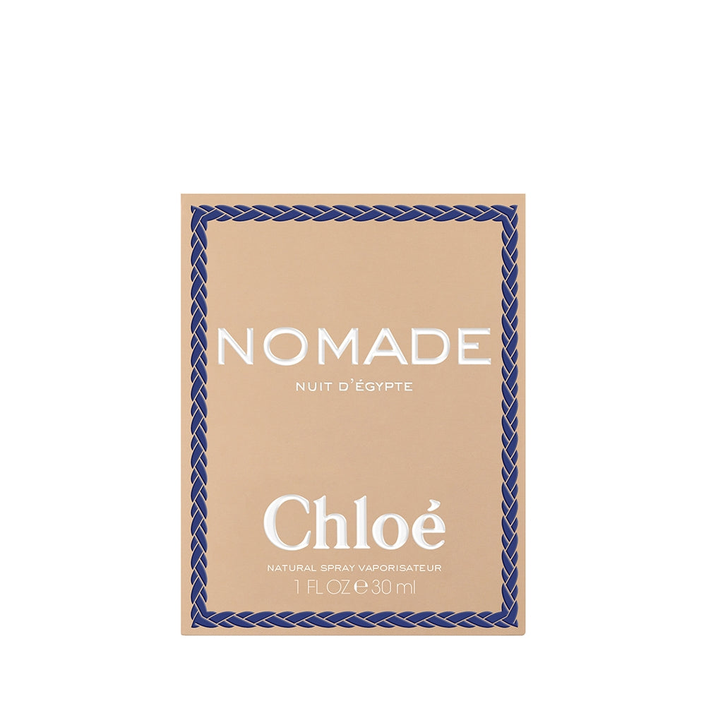 Chloe' Nomade Nuit d'Egypte-3