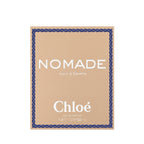 Chloe' Nomade Nuit d'Egypte-3
