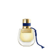 Chloe' Nomade Nuit d'Egypte 30 ml