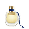Chloe' Nomade Nuit d'Egypte 50 ml