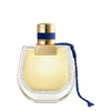 Chloe' Nomade Nuit d'Egypte 75 ml