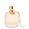 Chloe' Nomade 75 ml