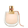 Chloe' Nomade 75 ml