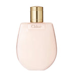 Chloe' Nomade