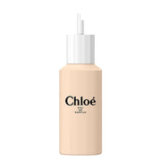 Chloe' Ricarica