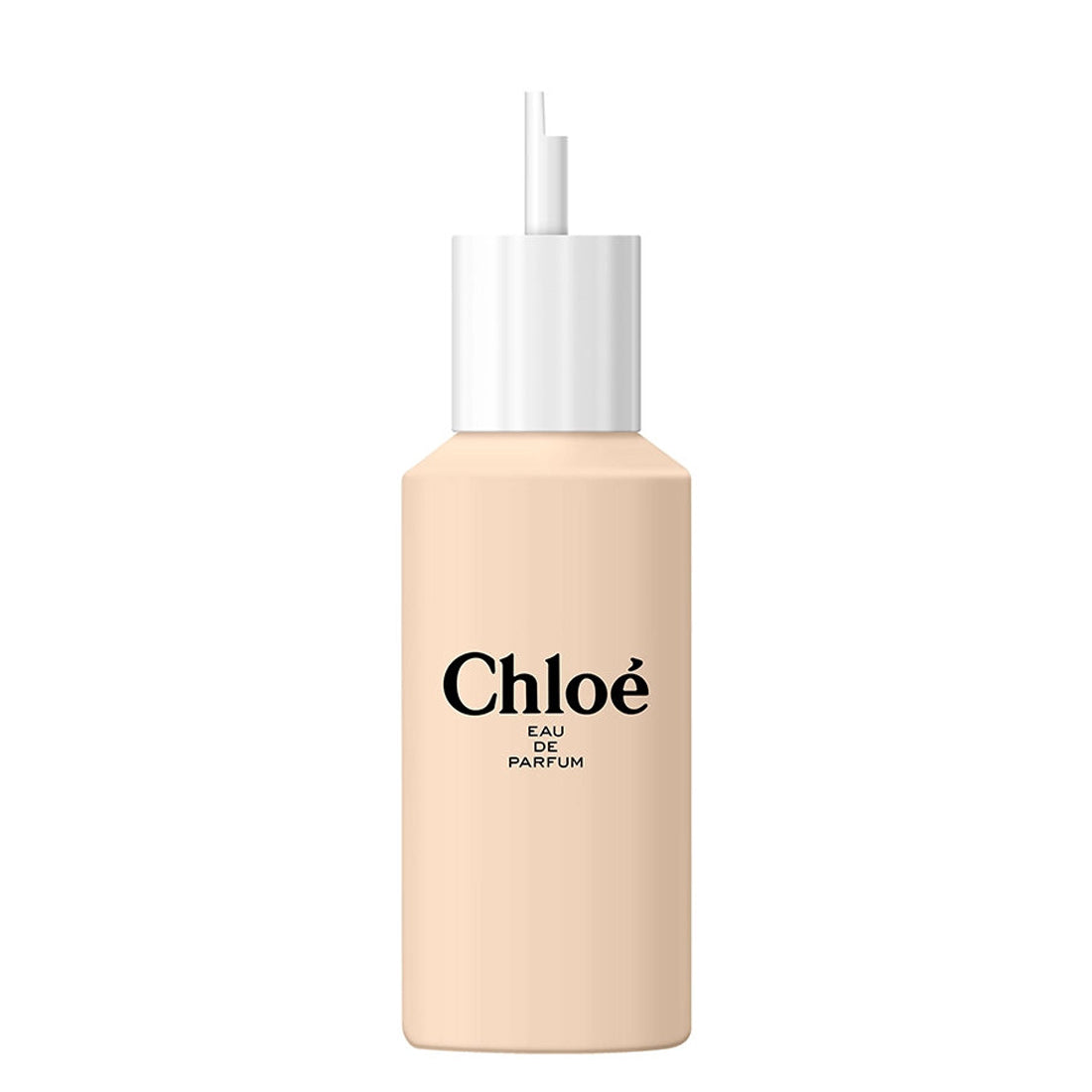 Chloe' Ricarica