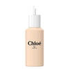Chloe' Ricarica 150 ml
